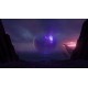 DeepStates VR Steam CD Key
