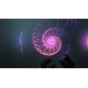 DeepStates VR Steam CD Key