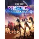 Star Trek Prodigy: Supernova PC Steam CD Key