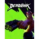 Deadlink PC Steam CD Key