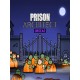 Prison Architect - Undead DLC Steam CD Key