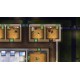Prison Architect - Undead DLC Steam CD Key
