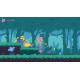 Witchcrafty EU PS4 CD Key