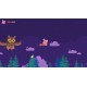 Witchcrafty EU PS4 CD Key