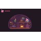 Witchcrafty EU PS4 CD Key