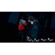 Persona 5 Royal EU PC Steam Altergift