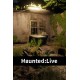 Haunted:Live Steam CD Key