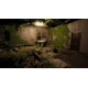 Haunted:Live Steam CD Key