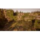 Haunted:Live Steam CD Key
