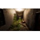 Haunted:Live Steam CD Key
