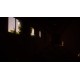 Haunted:Live Steam CD Key
