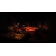 Haunted:Live Steam CD Key