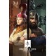 Crusader Kings III - Friends and Foes DLC EU PC Steam CD Key