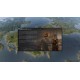 Crusader Kings III - Friends and Foes DLC EU Steam CD Key