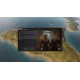 Crusader Kings III - Friends and Foes DLC EU PC Steam CD Key