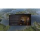 Crusader Kings III - Friends and Foes DLC EU Steam CD Key
