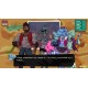 Monster Prom 3: Monster Roadtrip EU PC Steam Altergift