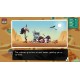 Monster Prom 3: Monster Roadtrip EU PC Steam Altergift