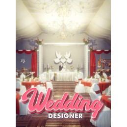 Party Maker Steam CD Key