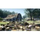 Party Maker Steam CD Key