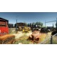 Party Maker Steam CD Key