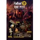 Fallout 76 - The Pitt Recruitment Bundle DLC PC Steam CD Key