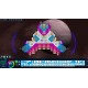 Cosmoteer: Starship Architect & Commander EU PC Steam Altergift