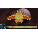 Cosmoteer: Starship Architect & Commander EU PC Steam Altergift
