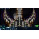 Cosmoteer: Starship Architect & Commander EU PC Steam Altergift