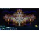 Cosmoteer: Starship Architect & Commander EU PC Steam Altergift