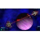 Cosmoteer: Starship Architect & Commander EU PC Steam Altergift