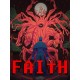 FAITH: The Unholy Trinity EU v2 Steam Altergift