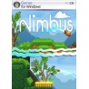 Nimbus Steam CD Key