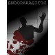 Endoparasitic EU v2 Steam Altergift