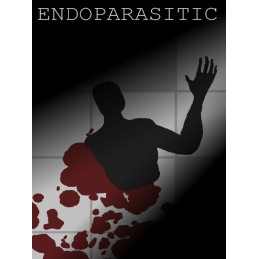 Endoparasitic EU v2 Steam Altergift