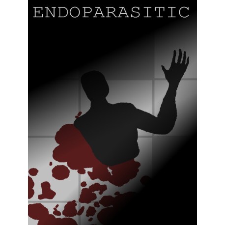 Endoparasitic EU v2 Steam Altergift