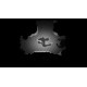 Endoparasitic EU v2 Steam Altergift