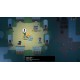 Them's Fightin' Herds: Deluxe Edition AR XBOX One / Xbox Series X|S CD Key