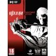 Killer is Dead - Nightmare Edition PC Steam CD Key
