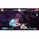 Them's Fightin' Herds: Deluxe Edition AR XBOX One / Xbox Series X|S CD Key