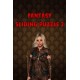 Fantasy Sliding Puzzle 2 - Artbook DLC Steam CD Key