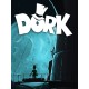 Dork Steam CD Key