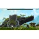 Dork Steam CD Key