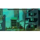 Dork Steam CD Key