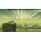 Dork Steam CD Key
