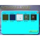 Aircraft War Steam CD Key