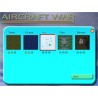 Aircraft War Steam CD Key