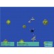 Aircraft War Steam CD Key