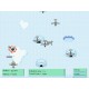 Aircraft War Steam CD Key