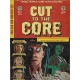 Cut to the Core Steam CD Key